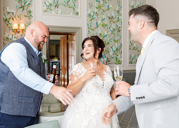 Windsors ceremony only wedding photographer 02