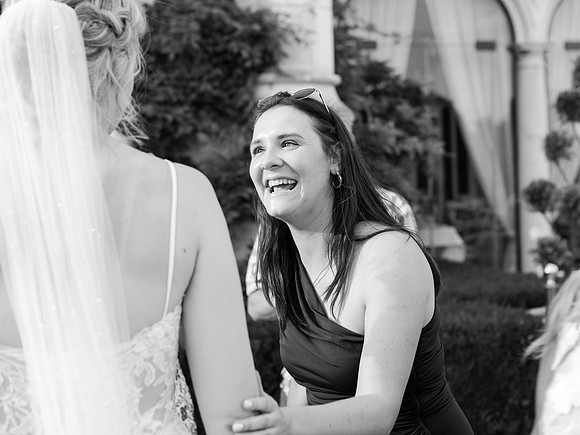 Micro wedding photographer Berkshire 2