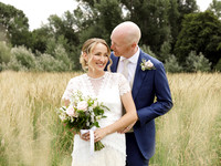 Windsor Guildhall wedding photographer relaxed natural small weddings 0