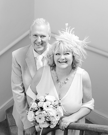 Windsor Guildhall wedding photographer relaxed natural small weddings 7