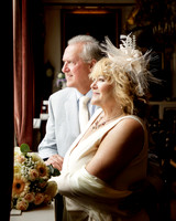Windsor Guildhall wedding photographer relaxed natural small weddings 6