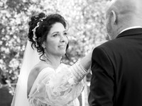Windsor Berkshire micro wedding photography relaxed natural 2