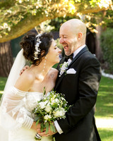 Windsor Berkshire micro wedding photography relaxed natural 3