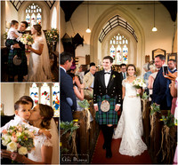 Family-focused child-friendly wedding photographer 02