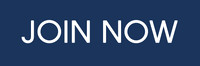 join now