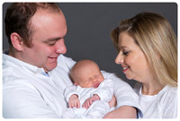 Newborn photographer Windsor Berkshire 6