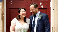 windsor guildhall wedding photography