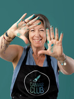 Business branding for solopreneurs and women in business