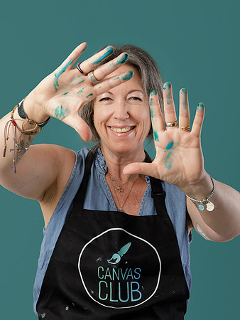 Business branding for solopreneurs and women in business