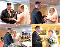 Runnymede Windsor Berkshire wedding photographer 4
