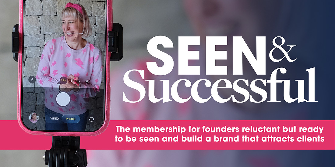 Abi Seen & Successful Banner web res copy