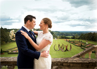 7 - wedding photographer Cliveden House Hotel maidenhead