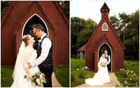 Homemade barn wedding Berkshire & Buckinghamshire 09