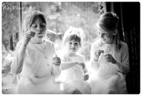 Berystede wedding photographer 06