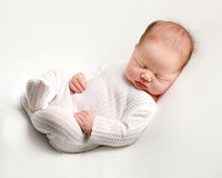 baby photographer Windsor Berkshire Surrey