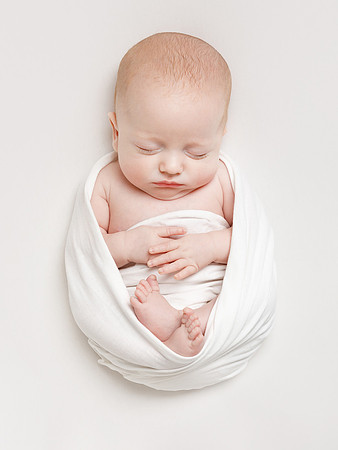 newborn photoshoot near me