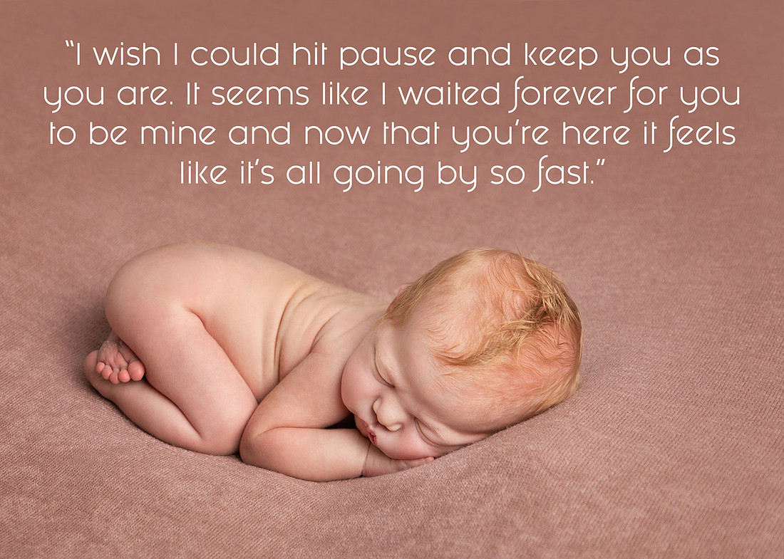 newborn baby photoshoot experience Windsor Maidenhead Marlow Ascot