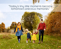 family child photoshoot windsor slough maidenhead