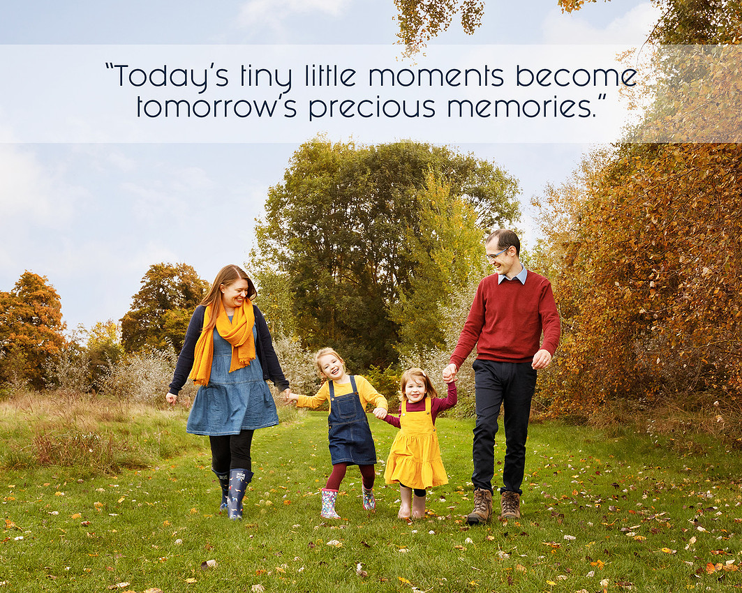 family child photoshoot windsor slough maidenhead