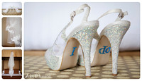 Berystede wedding photographer 03