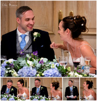 Relaxed & fun Marlow wedding 10