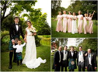 Family-focused child-friendly wedding photographer 06