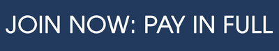 Join now pay in full