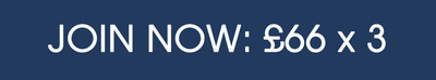 Join now pay in 3
