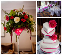 Berystede wedding photographer 08
