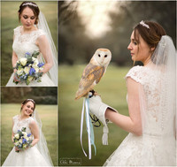 Planning a winter wedding in Berkshire