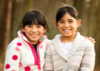 Autumn family photoshoot 4