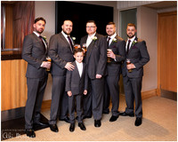 Runnymede Windsor Berkshire wedding photographer 2