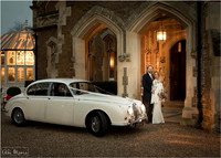 Windsor Guildhall & Oakley Court wedding photography 10