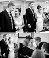Relaxed & fun Marlow wedding 02