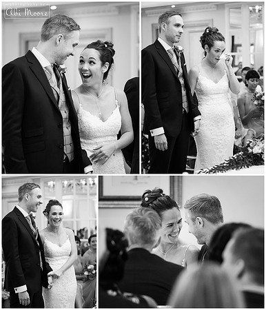 Relaxed & fun Marlow wedding 02