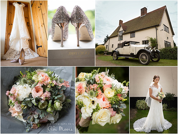 Family-focused child-friendly wedding photographer 01