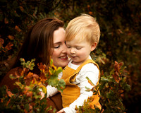 What to wear for your family photoshoot 4