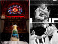 Windsor wedding photographer - Berkshire venues - Windsor Guidhall & Beaumont Estate 13