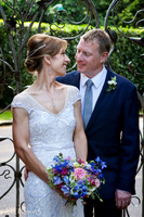 Sarah & Ben 8