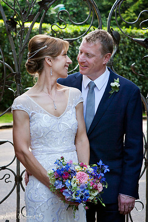 Sarah & Ben 8