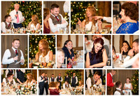 Relaxed natural wedding photographer Windsor, Maidenhead & Marlow 7
