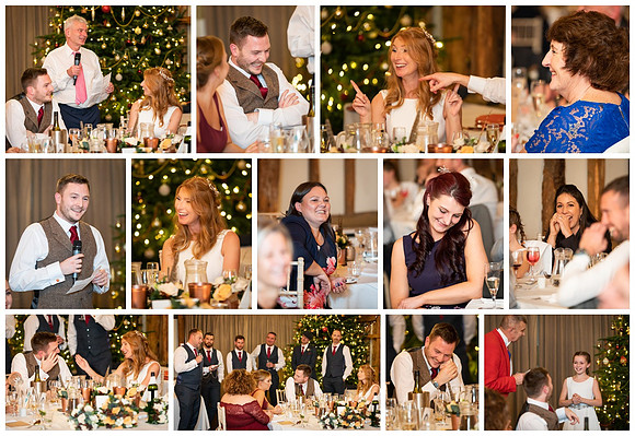 Relaxed natural wedding photographer Windsor, Maidenhead & Marlow 7