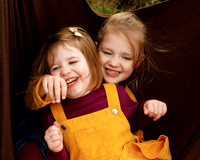 What to wear for your family photoshoot 3