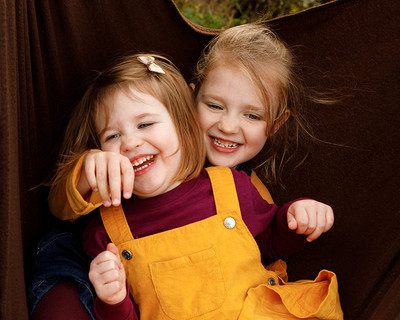 What to wear for your family photoshoot 3
