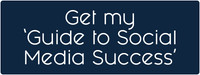 Social media ideas