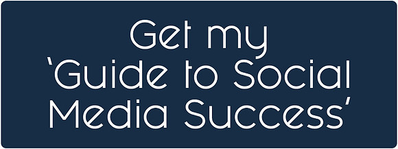 Social media ideas