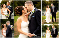 Relaxed & fun Marlow wedding 09
