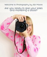 Brand photographer Windsor Berkshire - welcome image