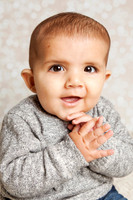 Baby group photographer Berkshire2