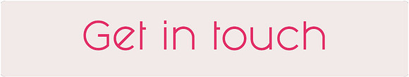 Get in touch